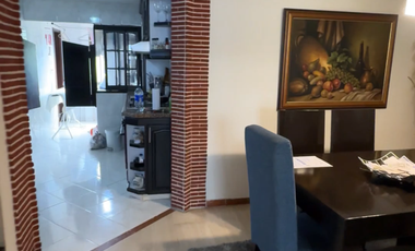 VENTA APARTAMENTO BUCARAMANGA