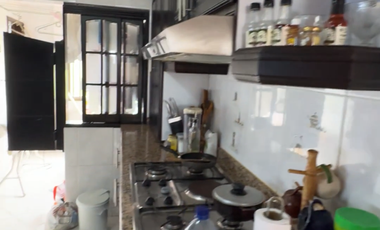 VENTA APARTAMENTO BUCARAMANGA