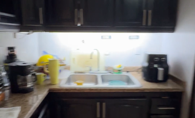 VENTA APARTAMENTO BUCARAMANGA