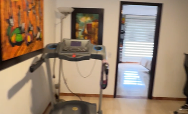 VENTA APARTAMENTO BUCARAMANGA