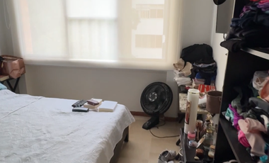 VENTA APARTAMENTO BUCARAMANGA