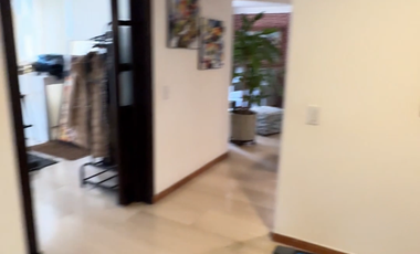 VENTA APARTAMENTO BUCARAMANGA