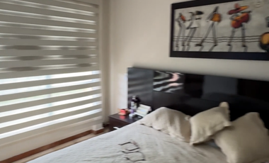 VENTA APARTAMENTO BUCARAMANGA