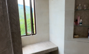 VENTA APARTAMENTO BUCARAMANGA
