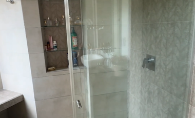 VENTA APARTAMENTO BUCARAMANGA