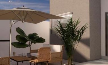 Casa en Venta, Proyecto en Villas del Rey