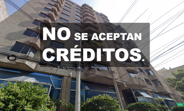NO CREDITOS, CASA EN VENTA INSURGENTES CUICUILCO, COYOACAN, CDMX
