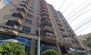 NO CREDITOS, CASA EN VENTA INSURGENTES CUICUILCO, COYOACAN, CDMX