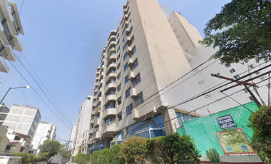 NO CREDITOS, CASA EN VENTA INSURGENTES CUICUILCO, COYOACAN, CDMX