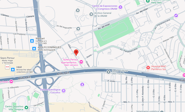 NO CREDITOS, CASA EN VENTA INSURGENTES CUICUILCO, COYOACAN, CDMX