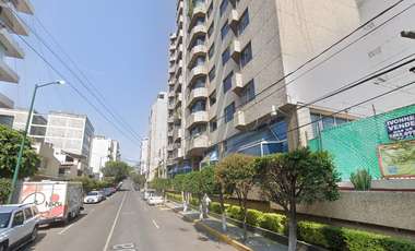 NO CREDITOS, CASA EN VENTA INSURGENTES CUICUILCO, COYOACAN, CDMX