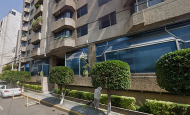 NO CREDITOS, CASA EN VENTA INSURGENTES CUICUILCO, COYOACAN, CDMX