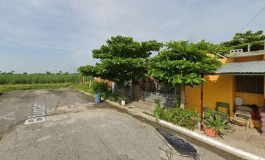 CASA EN VENTA FRACC PASEO DE LAS PALMAS EL MANTE TAMAULIPAS OPORTUNIDAD HIPOTECARIA