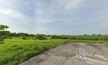 CASA EN VENTA FRACC PASEO DE LAS PALMAS EL MANTE TAMAULIPAS OPORTUNIDAD HIPOTECARIA