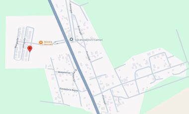 CASA EN VENTA FRACC PASEO DE LAS PALMAS EL MANTE TAMAULIPAS OPORTUNIDAD HIPOTECARIA