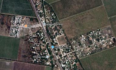 CASA EN VENTA FRACC PASEO DE LAS PALMAS EL MANTE TAMAULIPAS OPORTUNIDAD HIPOTECARIA