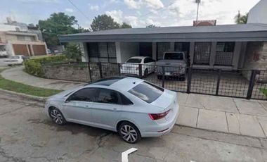 EXCELENTE OPORTUNIDAD EN MANSIONES DEL REAL