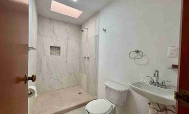 HERMOSA CASA EN VENTA EN ARCOS DEL ALBA, CUAUTITLAN  IZCALLI!!!