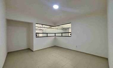 HERMOSA CASA EN VENTA EN ARCOS DEL ALBA, CUAUTITLAN  IZCALLI!!!