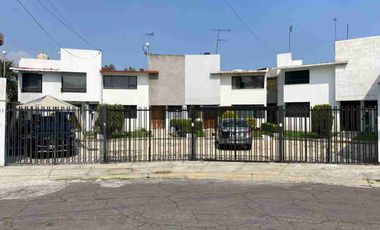 HERMOSA CASA EN VENTA EN ARCOS DEL ALBA, CUAUTITLAN  IZCALLI!!!