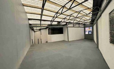 HERMOSA CASA EN VENTA EN ARCOS DEL ALBA, CUAUTITLAN  IZCALLI!!!