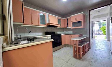 HERMOSA CASA EN VENTA EN ARCOS DEL ALBA, CUAUTITLAN  IZCALLI!!!