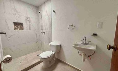 HERMOSA CASA EN VENTA EN ARCOS DEL ALBA, CUAUTITLAN  IZCALLI!!!