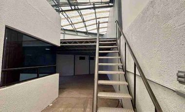 HERMOSA CASA EN VENTA EN ARCOS DEL ALBA, CUAUTITLAN  IZCALLI!!!