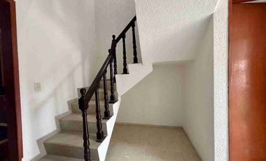 HERMOSA CASA EN VENTA EN ARCOS DEL ALBA, CUAUTITLAN  IZCALLI!!!