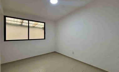 HERMOSA CASA EN VENTA EN ARCOS DEL ALBA, CUAUTITLAN  IZCALLI!!!