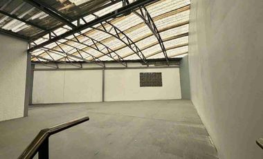 HERMOSA CASA EN VENTA EN ARCOS DEL ALBA, CUAUTITLAN  IZCALLI!!!