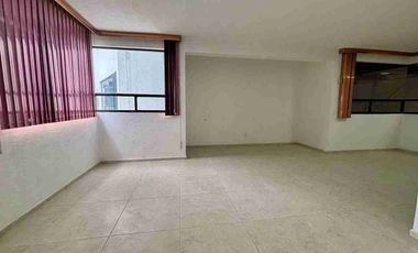 HERMOSA CASA EN VENTA EN ARCOS DEL ALBA, CUAUTITLAN  IZCALLI!!!