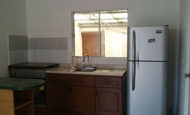 Casa ex rancho san dimas en privada con porton eletrico 1 lugar estacionamiento