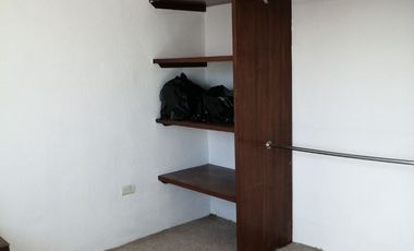 Casa ex rancho san dimas en privada con porton eletrico 1 lugar estacionamiento