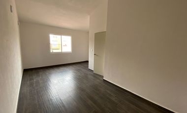 🔴EN-VENTA🔴 🔷🔷Excelente casa en Real Madeira, Pachuca de Soto, Hgo.🔷🔷