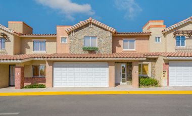 🔴EN-VENTA🔴 🔷🔷Excelente casa en Real Madeira, Pachuca de Soto, Hgo.🔷🔷