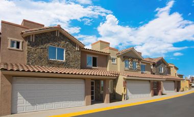 🔴EN-VENTA🔴 🔷🔷Excelente casa en Real Madeira, Pachuca de Soto, Hgo.🔷🔷