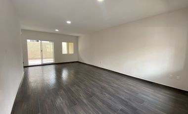 🔴EN-VENTA🔴 🔷🔷Excelente casa en Real Madeira, Pachuca de Soto, Hgo.🔷🔷