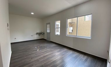 🔴EN-VENTA🔴 🔷🔷Excelente casa en Real Madeira, Pachuca de Soto, Hgo.🔷🔷