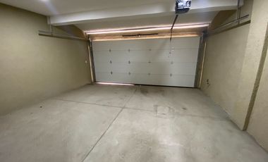 🔴EN-VENTA🔴 🔷🔷Excelente casa en Real Madeira, Pachuca de Soto, Hgo.🔷🔷