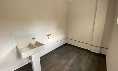 🔴EN-VENTA🔴 🔷🔷Excelente casa en Real Madeira, Pachuca de Soto, Hgo.🔷🔷