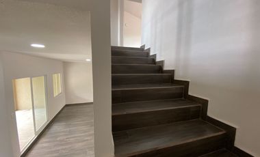 🔴EN-VENTA🔴 🔷🔷Excelente casa en Real Madeira, Pachuca de Soto, Hgo.🔷🔷