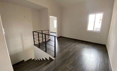 🔴EN-VENTA🔴 🔷🔷Excelente casa en Real Madeira, Pachuca de Soto, Hgo.🔷🔷