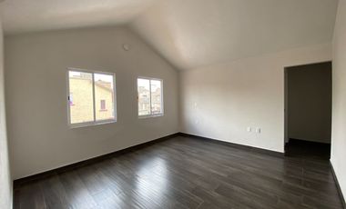 🔴EN-VENTA🔴 🔷🔷Excelente casa en Real Madeira, Pachuca de Soto, Hgo.🔷🔷