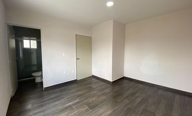 🔴EN-VENTA🔴 🔷🔷Excelente casa en Real Madeira, Pachuca de Soto, Hgo.🔷🔷