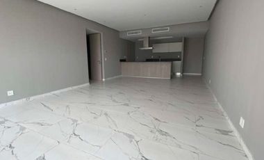 DEPARTAMENTO EN EL COUNTRY CLUB