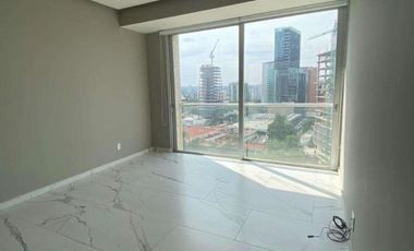 DEPARTAMENTO EN EL COUNTRY CLUB