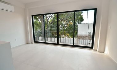DEPARTAMENTO EN VENTA CERCANOS A ZONA DORADA Y PLAYAS TORRE VALENCIA