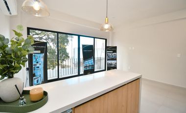 DEPARTAMENTO EN VENTA CERCANOS A ZONA DORADA Y PLAYAS TORRE VALENCIA