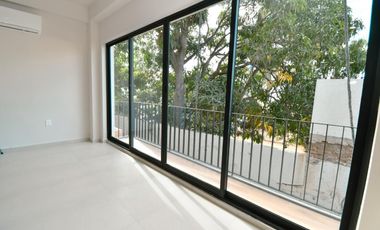 DEPARTAMENTO EN VENTA CERCANOS A ZONA DORADA Y PLAYAS TORRE VALENCIA